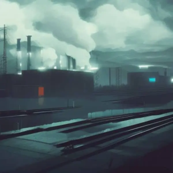 BreezyWave playlist cover