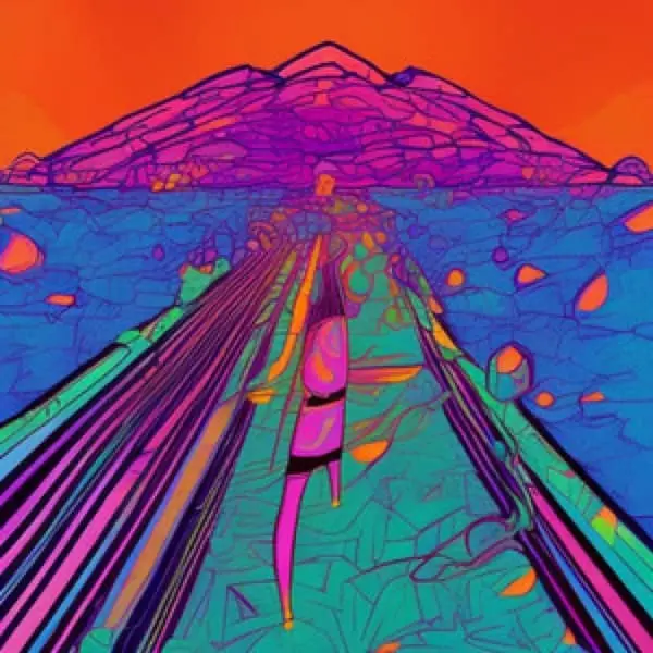 Deep Tech/Minimal playlist cover