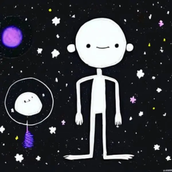 Exhibit A playlist cover