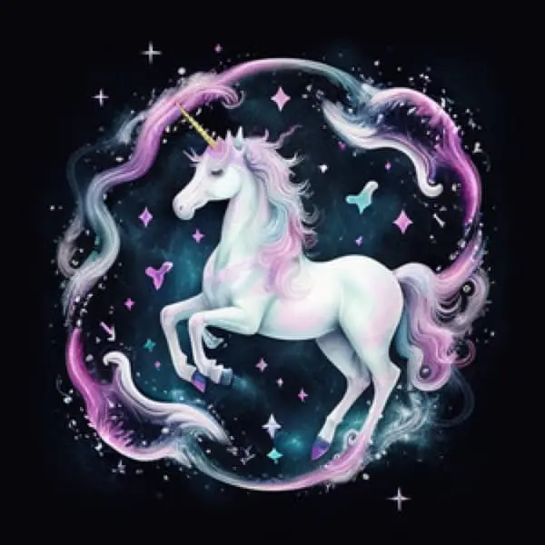 Nicotine Free Vape playlist cover