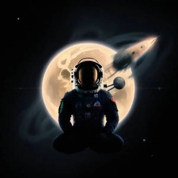 TECH HOUSE playlist cover