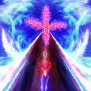 GABA Dreams playlist cover